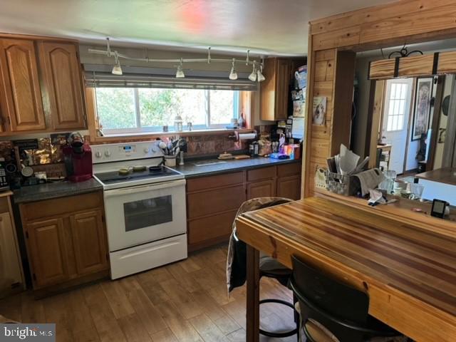 165 Green Point School Road Jonestown, PA 17038 - Photo 10 of 22 Gallery Image 10