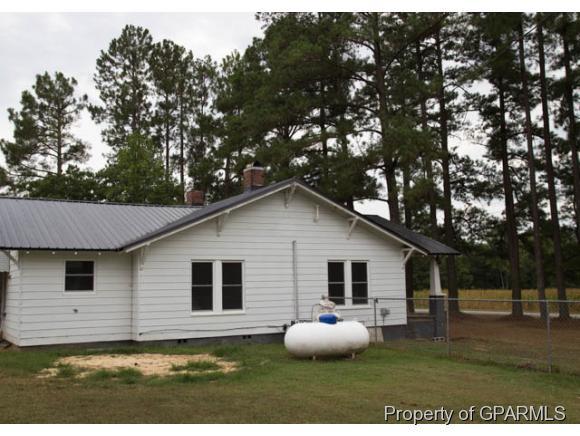 7564 Schooners Road Bailey, NC 27807 - Photo 23 of 28 Additional Photo