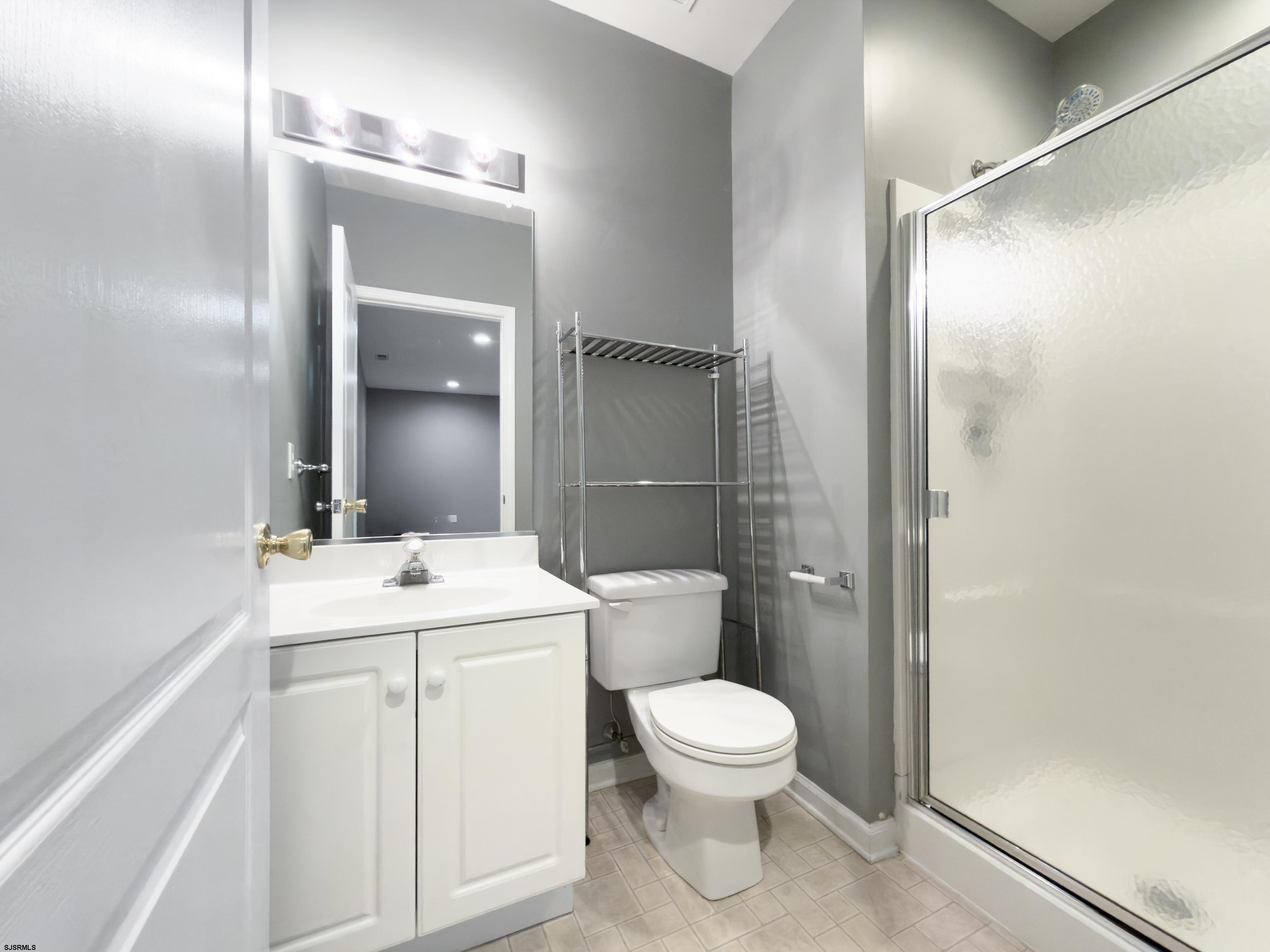 200 Prancer Road Egg Harbor Township, NJ 08234 - Photo 41 of 65