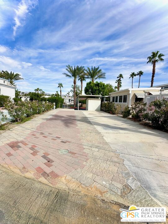 69801 Ramon Road, Unit 83 Cathedral City, CA 92234 - Photo 1 of 1 Gallery Image 1