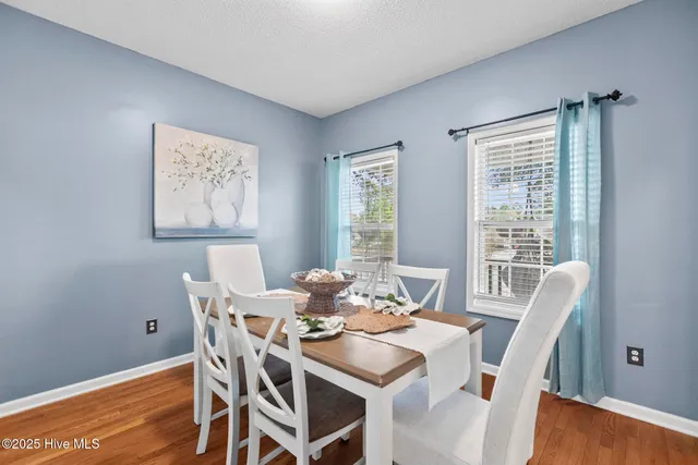 $435,000 | 143 Shellbank Drive, Sneads Ferry, NC 28460