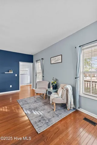 $435,000 | 143 Shellbank Drive, Sneads Ferry, NC 28460