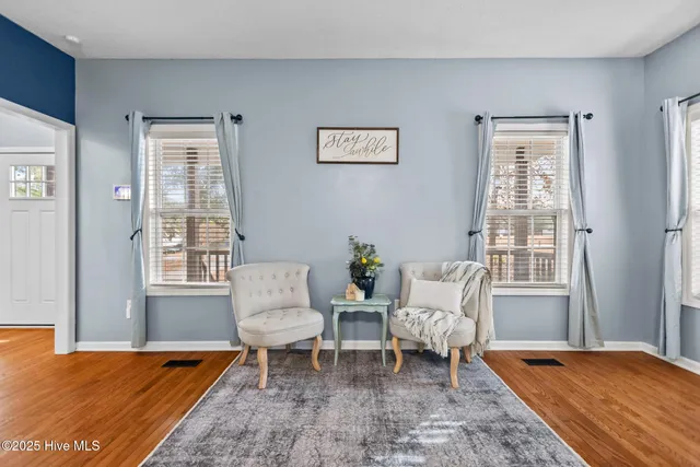 $435,000 | 143 Shellbank Drive, Sneads Ferry, NC 28460