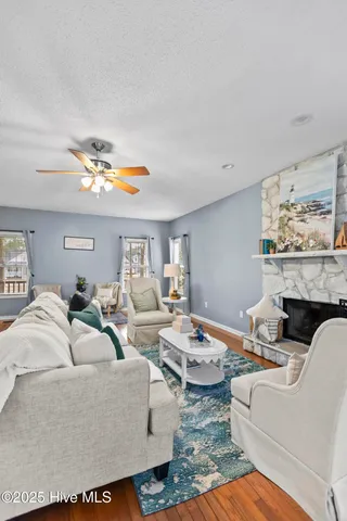 $435,000 | 143 Shellbank Drive, Sneads Ferry, NC 28460