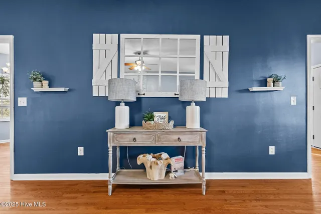 $435,000 | 143 Shellbank Drive, Sneads Ferry, NC 28460