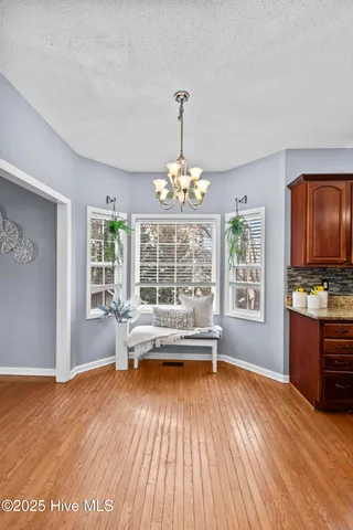 $435,000 | 143 Shellbank Drive, Sneads Ferry, NC 28460