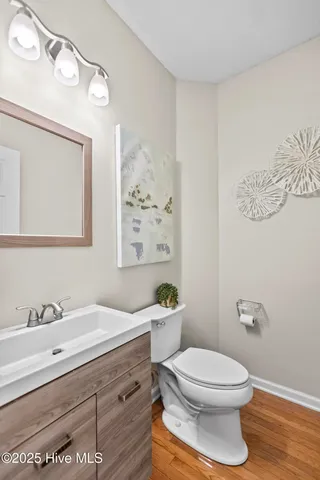 $435,000 | 143 Shellbank Drive, Sneads Ferry, NC 28460