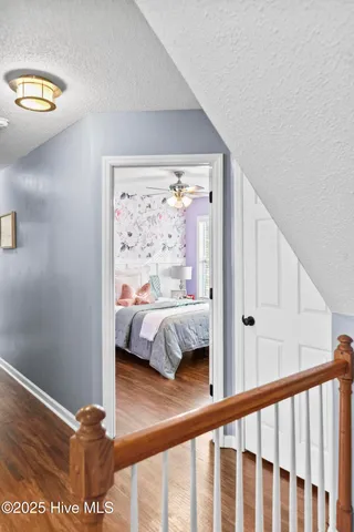 $435,000 | 143 Shellbank Drive, Sneads Ferry, NC 28460