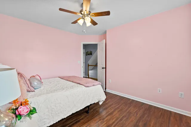 $435,000 | 143 Shellbank Drive, Sneads Ferry, NC 28460