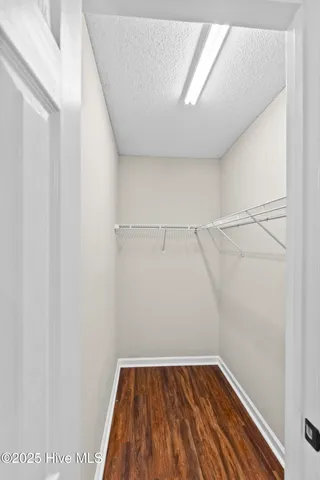 $435,000 | 143 Shellbank Drive, Sneads Ferry, NC 28460