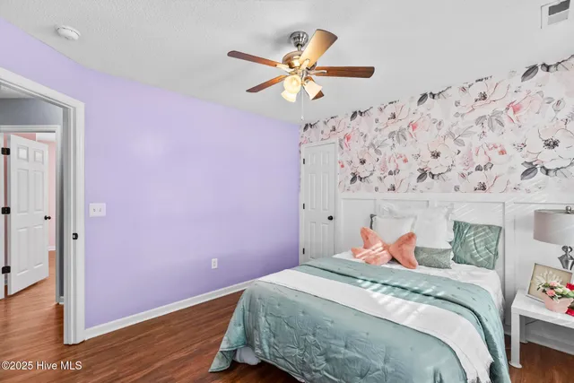 $435,000 | 143 Shellbank Drive, Sneads Ferry, NC 28460