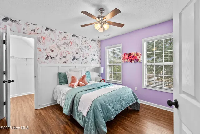 $435,000 | 143 Shellbank Drive, Sneads Ferry, NC 28460