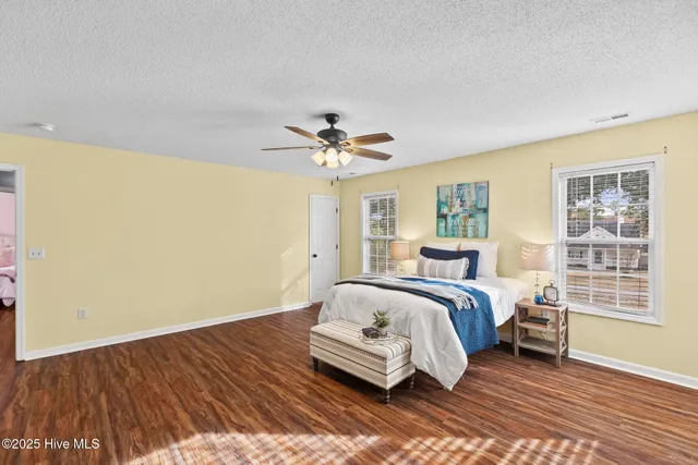 $435,000 | 143 Shellbank Drive, Sneads Ferry, NC 28460