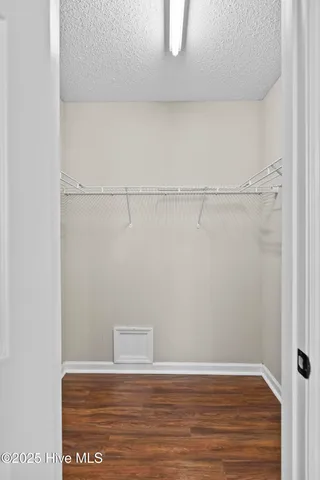 $435,000 | 143 Shellbank Drive, Sneads Ferry, NC 28460