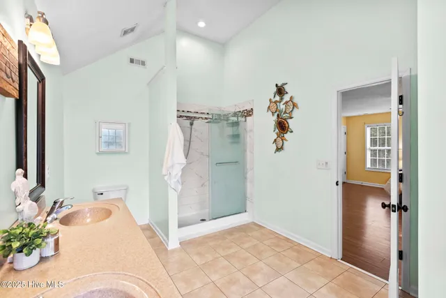 $435,000 | 143 Shellbank Drive, Sneads Ferry, NC 28460