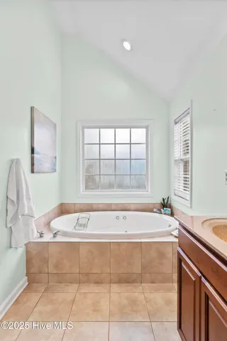 $435,000 | 143 Shellbank Drive, Sneads Ferry, NC 28460