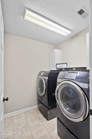 $435,000 | 143 Shellbank Drive, Sneads Ferry, NC 28460