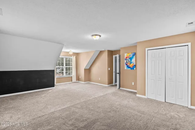 $435,000 | 143 Shellbank Drive, Sneads Ferry, NC 28460