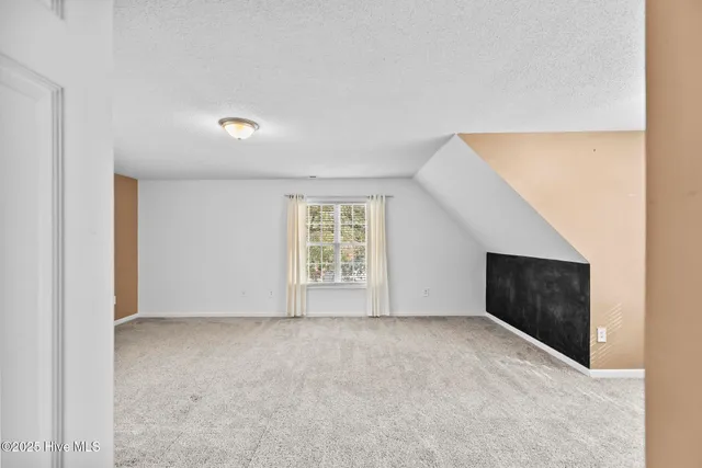 $435,000 | 143 Shellbank Drive, Sneads Ferry, NC 28460