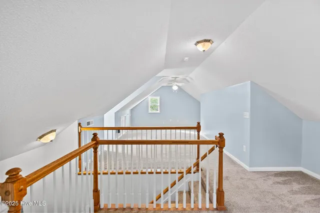 $435,000 | 143 Shellbank Drive, Sneads Ferry, NC 28460