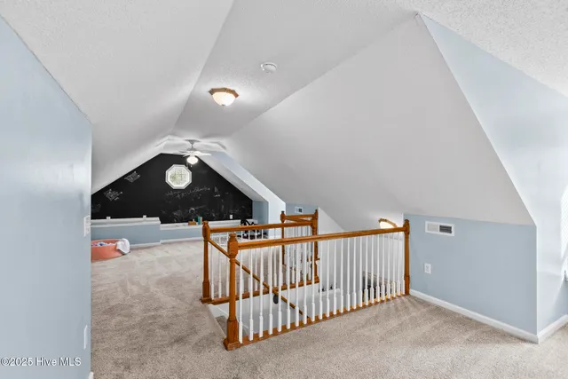 $435,000 | 143 Shellbank Drive, Sneads Ferry, NC 28460