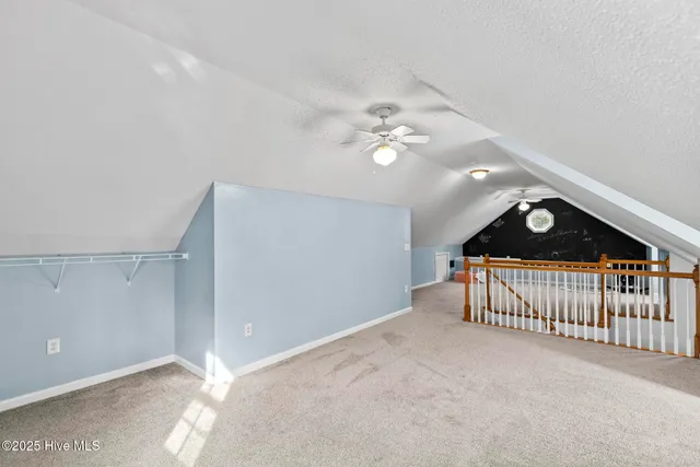 $435,000 | 143 Shellbank Drive, Sneads Ferry, NC 28460