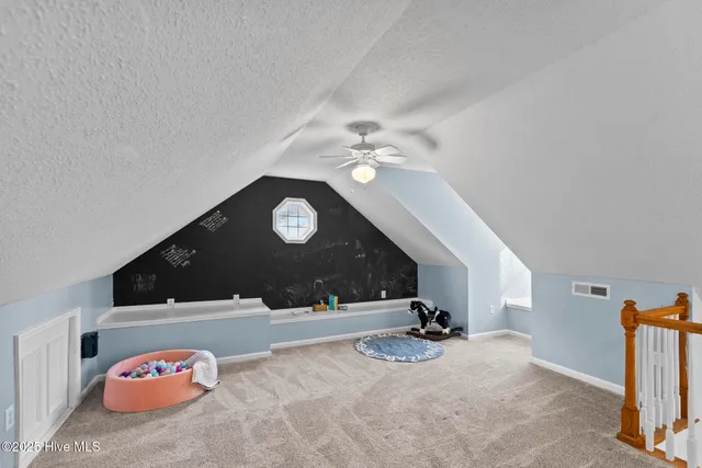 $435,000 | 143 Shellbank Drive, Sneads Ferry, NC 28460