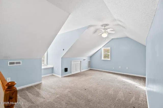 $435,000 | 143 Shellbank Drive, Sneads Ferry, NC 28460