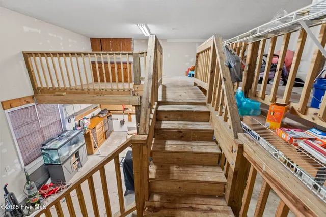 $435,000 | 143 Shellbank Drive, Sneads Ferry, NC 28460