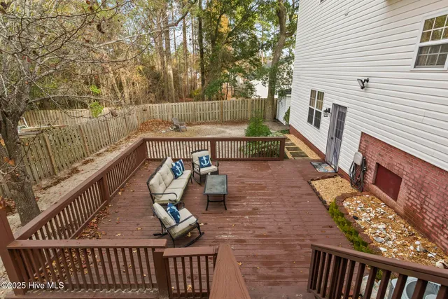 $435,000 | 143 Shellbank Drive, Sneads Ferry, NC 28460