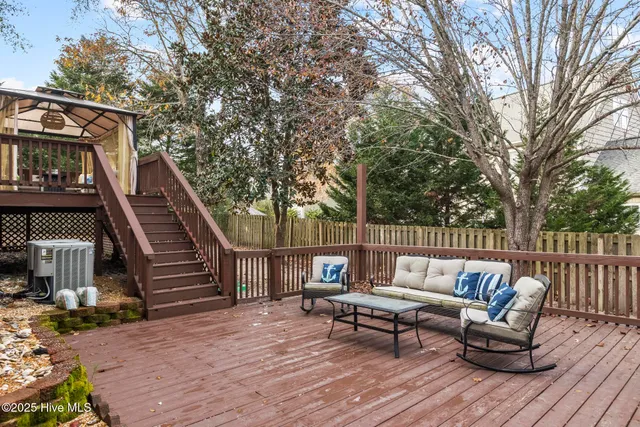 $435,000 | 143 Shellbank Drive, Sneads Ferry, NC 28460