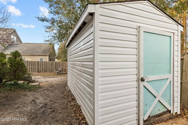 $435,000 | 143 Shellbank Drive, Sneads Ferry, NC 28460