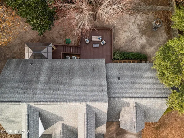 $435,000 | 143 Shellbank Drive, Sneads Ferry, NC 28460