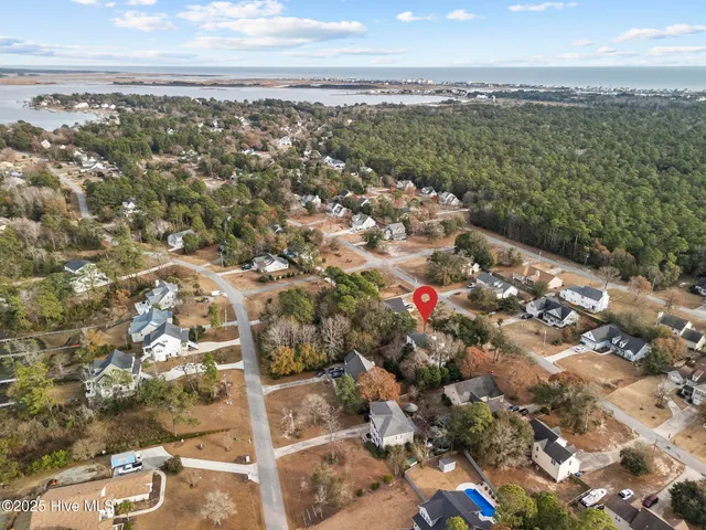 $435,000 | 143 Shellbank Drive, Sneads Ferry, NC 28460