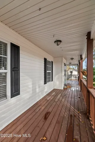 $435,000 | 143 Shellbank Drive, Sneads Ferry, NC 28460