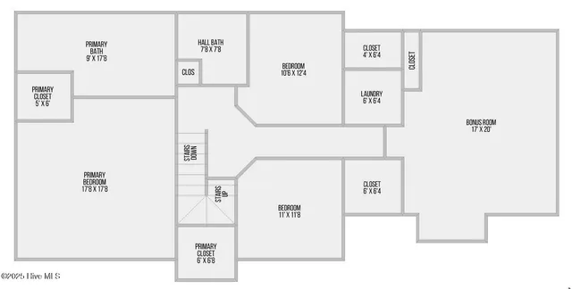 $435,000 | 143 Shellbank Drive, Sneads Ferry, NC 28460