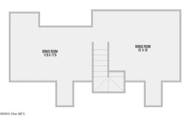 $435,000 | 143 Shellbank Drive, Sneads Ferry, NC 28460