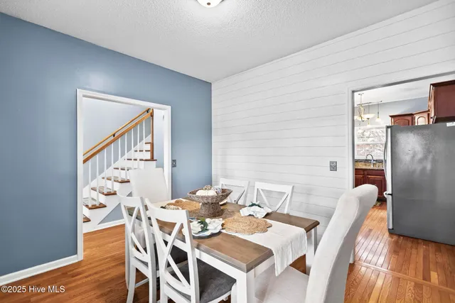 $435,000 | 143 Shellbank Drive, Sneads Ferry, NC 28460