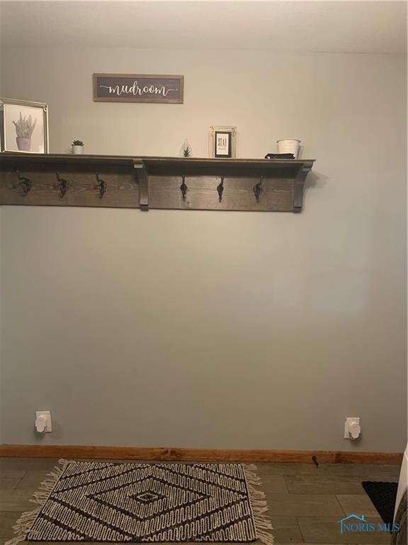 8826 Pemberville Road Risingsun, OH 43457 - Photo 25 of 46 Gallery Image 25