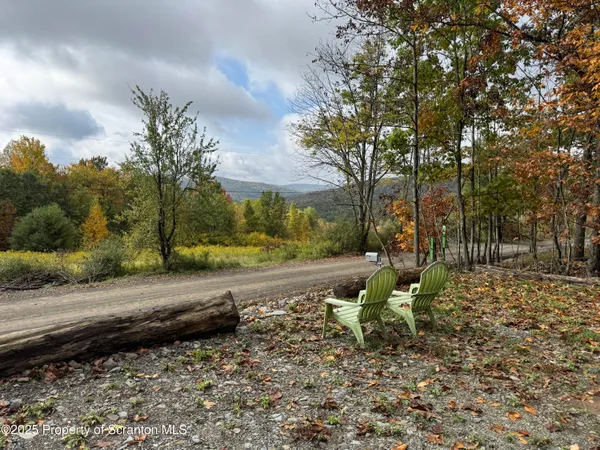 $487,000 | 636 Darrow Road, New Milford, PA 18834