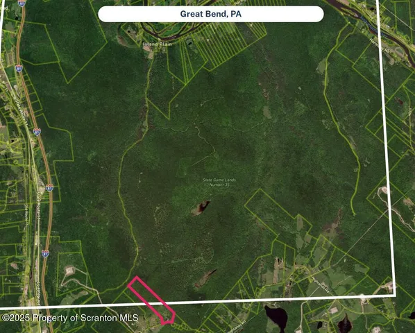 a view of a bathroom