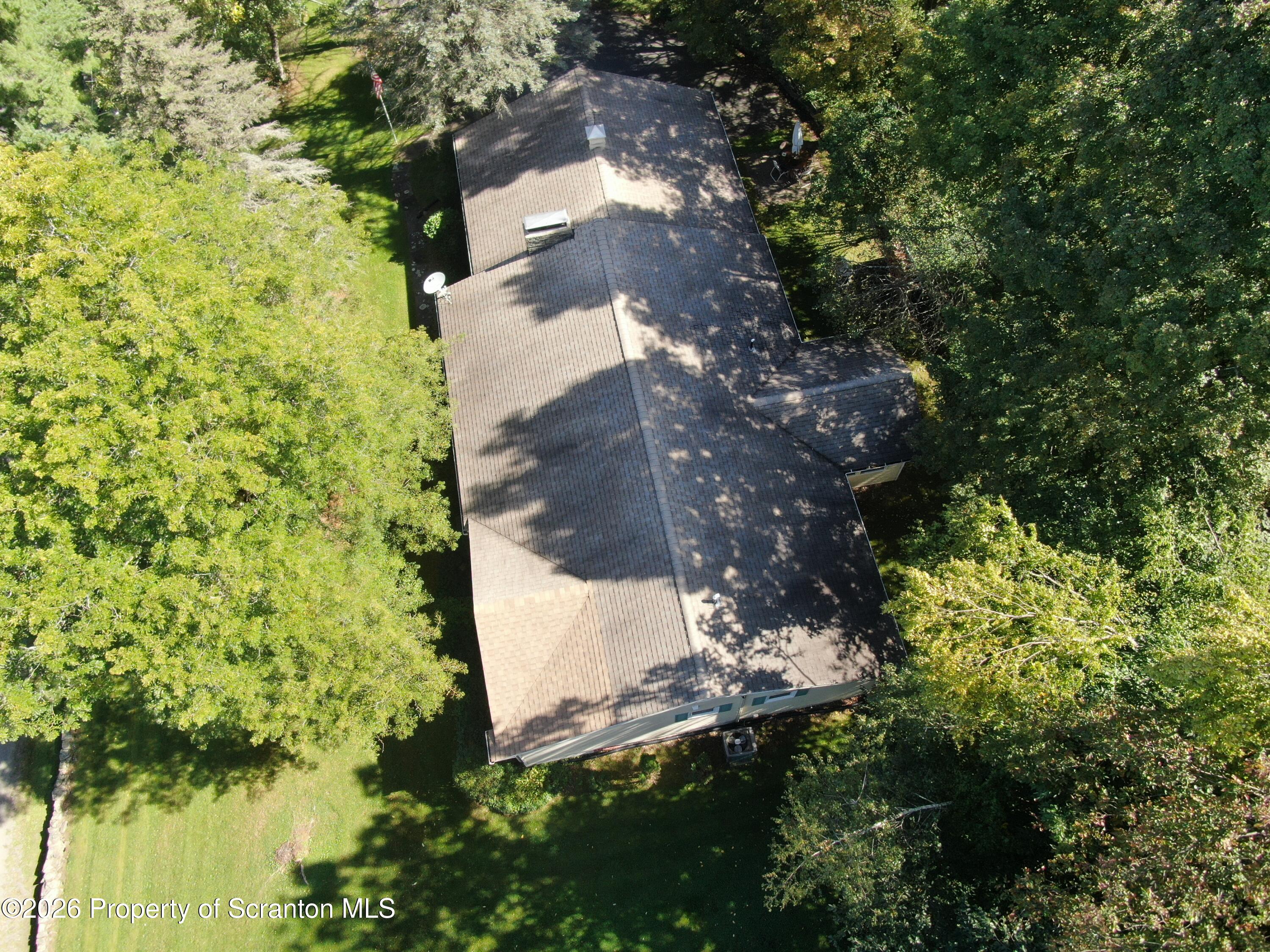 400 Potter Hill Road Susquehanna, PA 18847 - Photo 29 of 29 DJI_0056