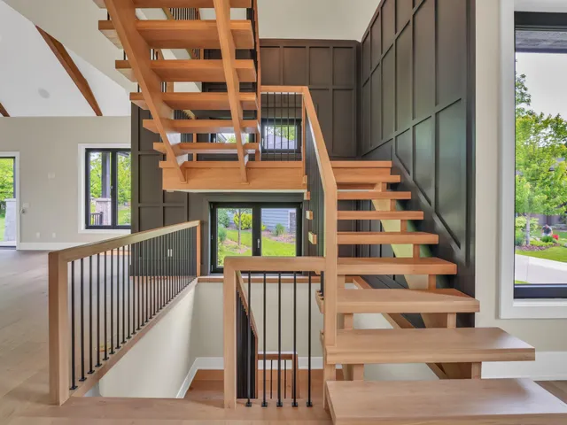 $1,725,000 | 525 Maple Street, Lake Geneva, WI 53147