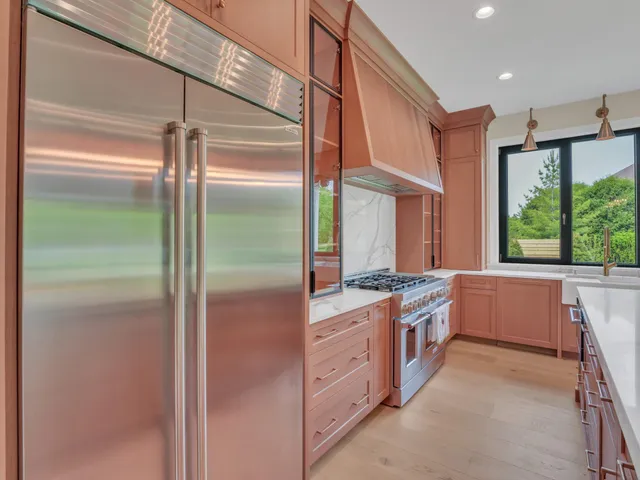 $1,725,000 | 525 Maple Street, Lake Geneva, WI 53147