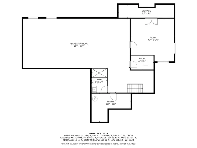 $1,725,000 | 525 Maple Street, Lake Geneva, WI 53147