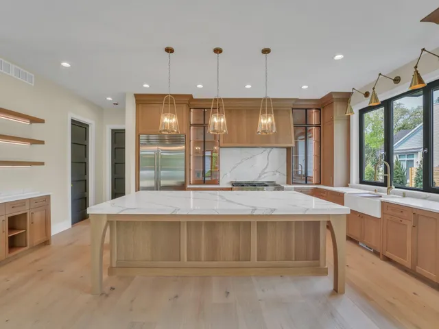 $1,725,000 | 525 Maple Street, Lake Geneva, WI 53147