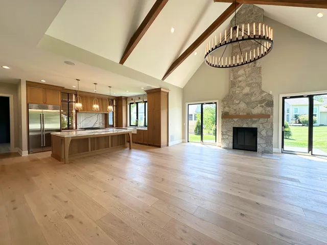 $1,725,000 | 525 Maple Street, Lake Geneva, WI 53147