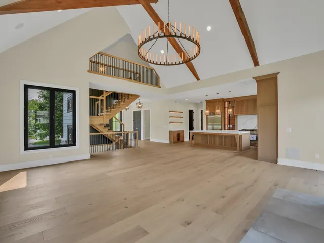 $1,725,000 | 525 Maple Street, Lake Geneva, WI 53147