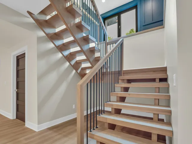 $1,725,000 | 525 Maple Street, Lake Geneva, WI 53147