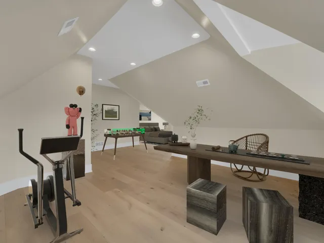 $1,725,000 | 525 Maple Street, Lake Geneva, WI 53147